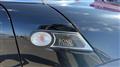 2013 BMW BMW Others