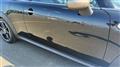 2013 BMW BMW Others