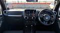 2012 Jeep Wrangler