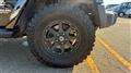 2012 Jeep Wrangler