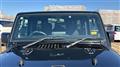 2012 Jeep Wrangler