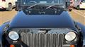 2012 Jeep Wrangler