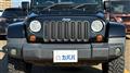 2012 Jeep Wrangler