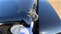 2012 Jeep Wrangler