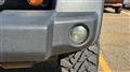 2012 Jeep Wrangler