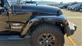 2012 Jeep Wrangler