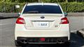 2020 Subaru WRX S4