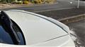 2020 Subaru WRX S4