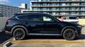 2022 Mazda CX-8
