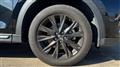 2022 Mazda CX-8