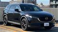 2022 Mazda CX-8