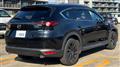 2022 Mazda CX-8
