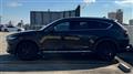 2022 Mazda CX-8