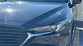 2022 Mazda CX-8