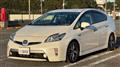 2013 Toyota Prius PHV