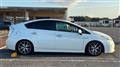 2013 Toyota Prius PHV