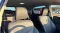 2013 Toyota Prius PHV