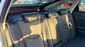 2013 Toyota Prius PHV