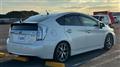 2013 Toyota Prius PHV