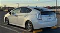 2013 Toyota Prius PHV