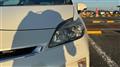 2013 Toyota Prius PHV