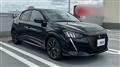 2022 Peugeot 208