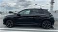 2022 Peugeot 208