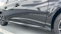 2022 Peugeot 208