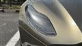 2019 Aston Martin Aston Martin Others