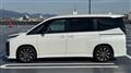 2024 Toyota Voxy