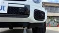 2026 Mercedes-Benz G-Class