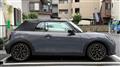 2025 BMW BMW Others