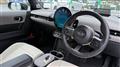 2025 BMW BMW Others