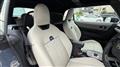 2025 BMW BMW Others