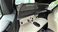 2025 BMW BMW Others