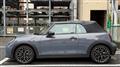 2025 BMW BMW Others