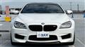 2015 BMW BMW Others