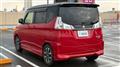 2017 Suzuki Suzuki Others