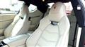 2013 Maserati Granturismo