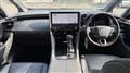 2024 Toyota Alphard