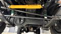 1999 Toyota Landcruiser 70