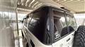 1999 Toyota Landcruiser 70