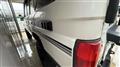 1999 Toyota Landcruiser 70