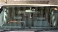 1999 Toyota Landcruiser 70