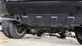 2020 Mercedes-Benz G-Class