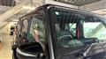 2020 Mercedes-Benz G-Class