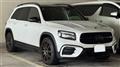 2024 Mercedes-Benz Mercedes-Benz Others