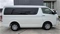 2021 Toyota Hiace Wagon