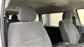 2021 Toyota Hiace Wagon