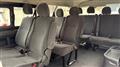 2021 Toyota Hiace Wagon